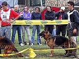 lesko-valentinientis-condotto-da-manuel-prezioso-4-Ecc-lavoro-maschi