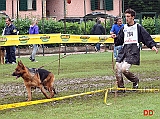 manuel-prezioso-con-guia-dei-colli-di-uzzano