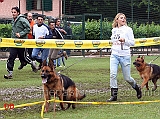 martina-anastasi-con-betty-di-casa-luca