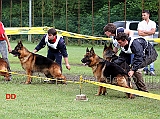 partenza-lavoro-maschi-flaviano-messina-con-eros-delle-colonne-d-ercole-falko-manuel-prezioso-con-lesko-valentinientis