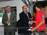 premiazioni-campionato-sas-giovani-02