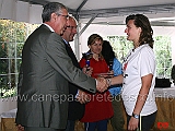 premiazioni-campionato-sas-giovani-18