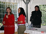 presidente-regionale-maria-rosaria-sorrentino