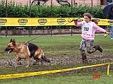 spareggi-monica-prezioso-con-emanuel