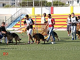 arko-rosario-carrubba-con-figo-colli-storici-gianmarco-castaldo-con-flic-di-positano