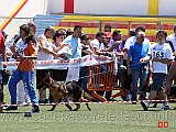 baby-maschi-flaviano-messina-con-cicko-degli-achei