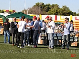 cerimonia-di-premiazione-01