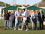 cerimonia-di-premiazione-02