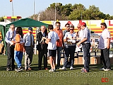 cerimonia-di-premiazione-07