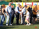 cerimonia-di-premiazione-10