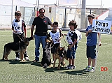 emanuele-capitano-antonino-solina-francesco-solina-joshua-paradiso