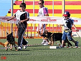 emanuele-capitano-con-chevin-del-pobur-e-joshua-paradiso-con-chivas-del-pobur