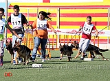 giamarco-castaldo-con-frida-di-cariddi-silvia-lucchese-con-fendi-di-casa-lucchese-tommaso-crisafulli-con-hubes-dell-isolotto