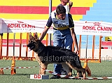 gianluca-petriccione-con-raul-di-zenevredo-02