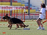 gruppo-di-riproduzione-di-solo-team-fiemereck-fiorella-con-urania-delori-02