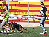 juniores-femmine-gianmarco-castaldo-con-frida-di-cariddi