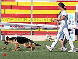 juniores-femmine-manuel-prezioso-con-oira-di-camporeale