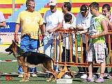 juniores-femmine-zuppa-mascar