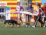 juniores-maschi-emanuele-capitano-con-chevin-del-pobur