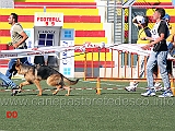 juniores-maschi-gianmarco-castaldo-con-flic-di-positano