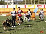 raffaele-bracaglio-con-chanel-del-pobur-isotta-di-casa-schwarz-dolly-sara-girolami-con-f-vanna-di-casa-lucchese