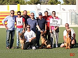 sony-dei-colli-storici-team-and-supporters