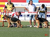 tommaso-crisafulli-con-mascar-ambra-selvaggia-e-gianluca-petriccione-con-zoe-di-ca-de-pace