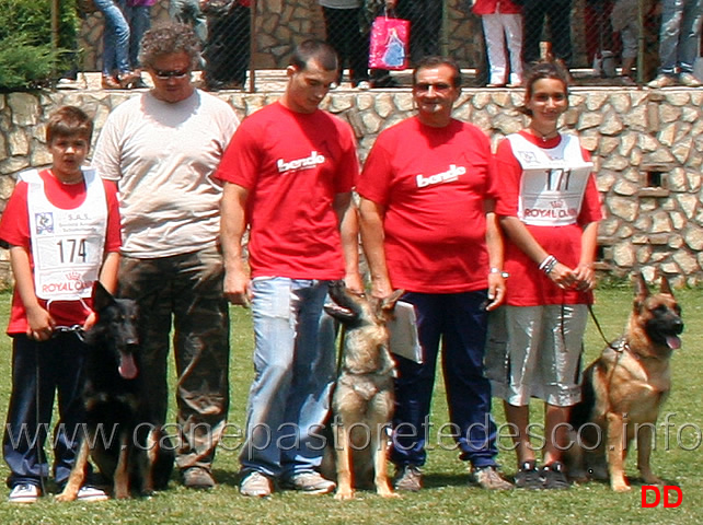 andre-valeri-carlo-negroni-enrico-barbanera-lucrezia-loizzi.jpg - Dettagli della foto di gruppo:Andrea Valeri, il Responsabile Giovani Lazio Carlo Negroni, Enrico Barbanera, Lucrezia Loizzi