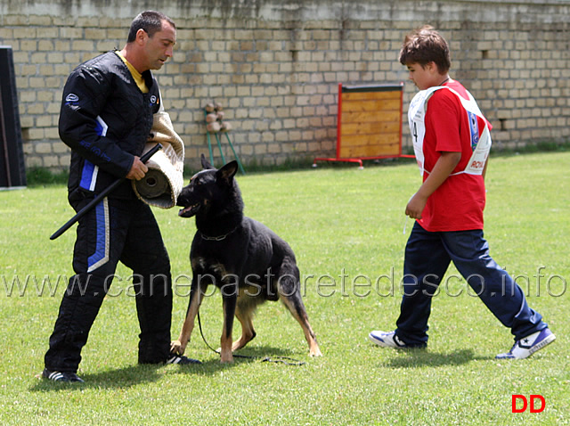 andrea-valeri-con-cari-della-decima-mas-avviamento-12.jpg - Andrea Valeri con Cari della Decima Mas. Avviamento.