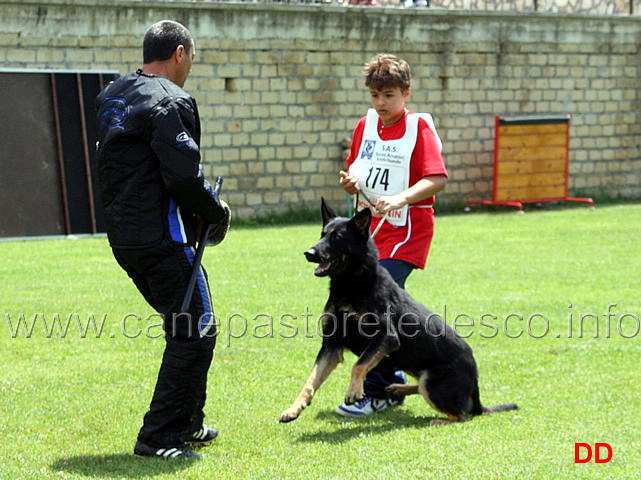 andrea-valeri-con-cari-della-decima-mas-avviamento-14.jpg - Andrea Valeri con Cari della Decima Mas. Avviamento.