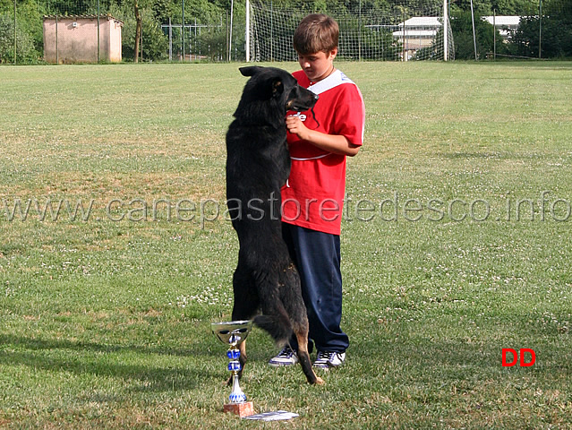 coccole-per-cari.jpg - Coccole per Cari della Decima Mas dal suo conduttore Andrea Valeri