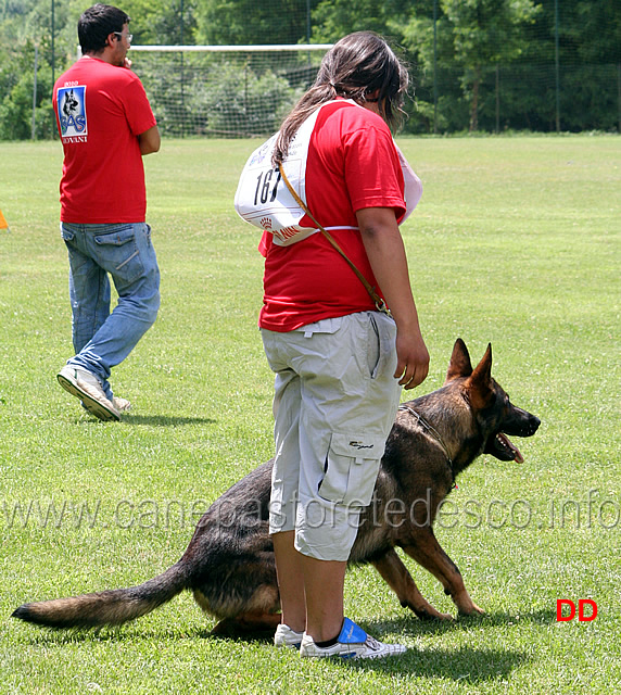 silvia-lucchese-con-beck-IPO1-11.jpg - Silvia Lucchese con Beck. IPO1