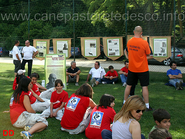 tutti-pronti-per-la-lezione-di-salvatore-fontana-02.jpg - Tutti pronti per la "lezione" di Salvatore Fontana, componente del Comitato Tecnico SAS