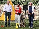 1-classificate-in-IPO2-monica-mastropietro-con-viola-della-decima-mas-