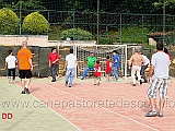 al-calcio-non-si-resiste-2