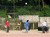 al-calcio-non-si-resiste-4