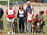 monica-mastropietro-rosaria-sorrentino-carlo-mezzetti-sofia-loizzi-ludovica-lucchese