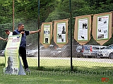 salvatore-fontana-e-la-storia-del-pastore-tedesco-02