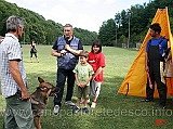 salvatore-fontana-il-pastore-tedesco-da-ud-cane-equilibrato-2