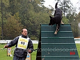 campionato-agility-roberto-alterio-con-manu-di-oroval