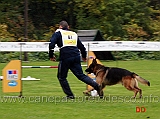 campionato-agility-stefano-della-benedetta-con-zeus-di-ca-san-marco-03