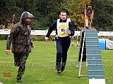 campionato-agility-stefano-della-benedetta-con-zeus-di-ca-san-marco-04