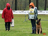 chiara-pradella-con-oregon-della-rena-nera-classe-due-14