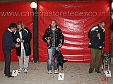 premiazione-agility-02