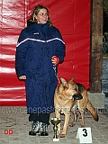 premiazione-agility-03