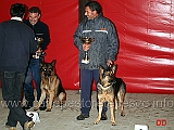 premiazione-agility-04