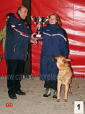 premiazione-agility-07