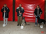 premiazione-agility