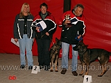 premiazione-classe-debuttanti-02