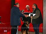 premiazione-classe-tre